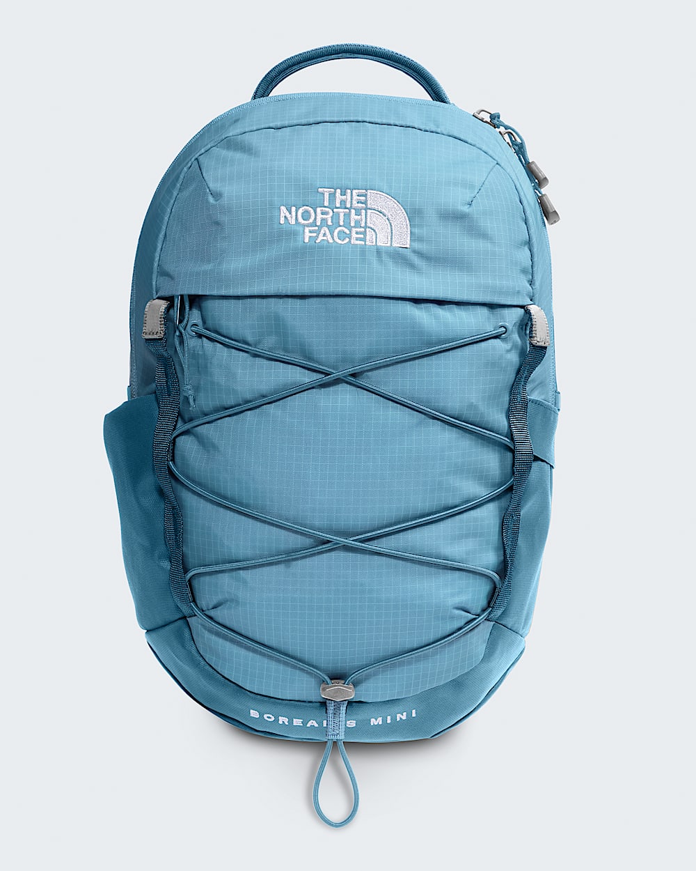 Mini sac  dos Borealis TNF HERO
