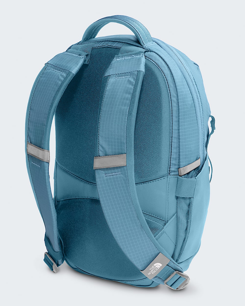 Mini sac  dos Borealis TNF BACK