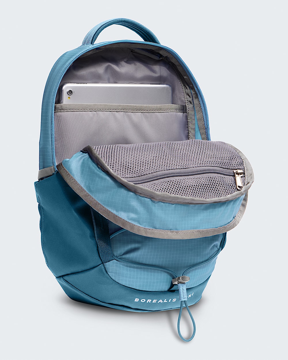 Mini sac  dos Borealis TNF INT