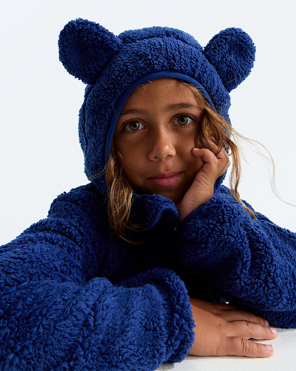 値下げ　North Face Campshire Full Zip フリース Kids' Campshire Full-Zip Hoodie | The North Face