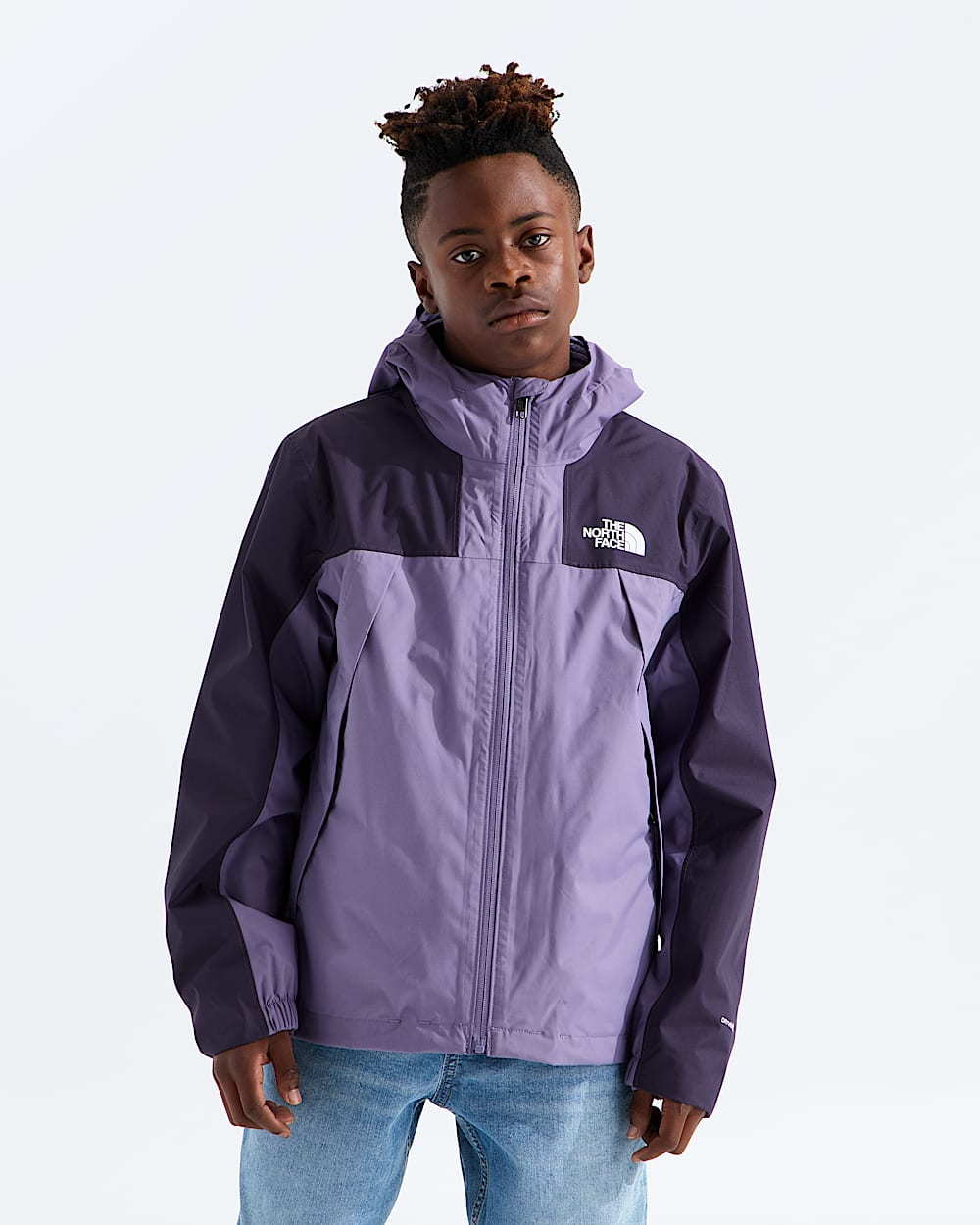 Boys' & Girls' Antora Triclimate™ | The North Face