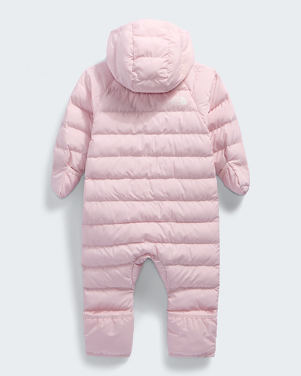Combinaison Perrito pour bbs TNF ALTBACK