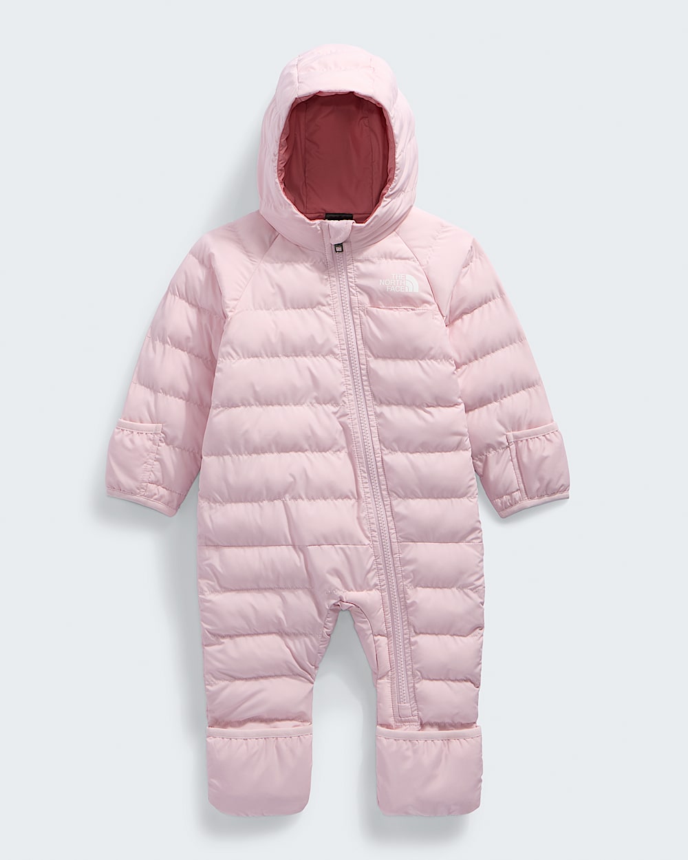 Combinaison Perrito pour bbs TNF ALTFRONT