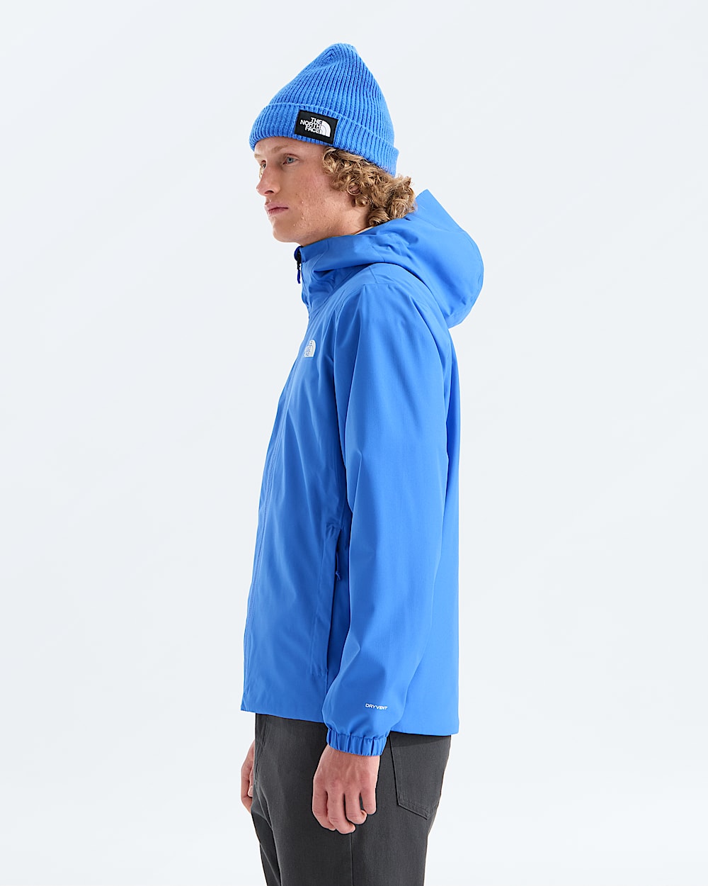 Men's Quest Jacket | The North Face