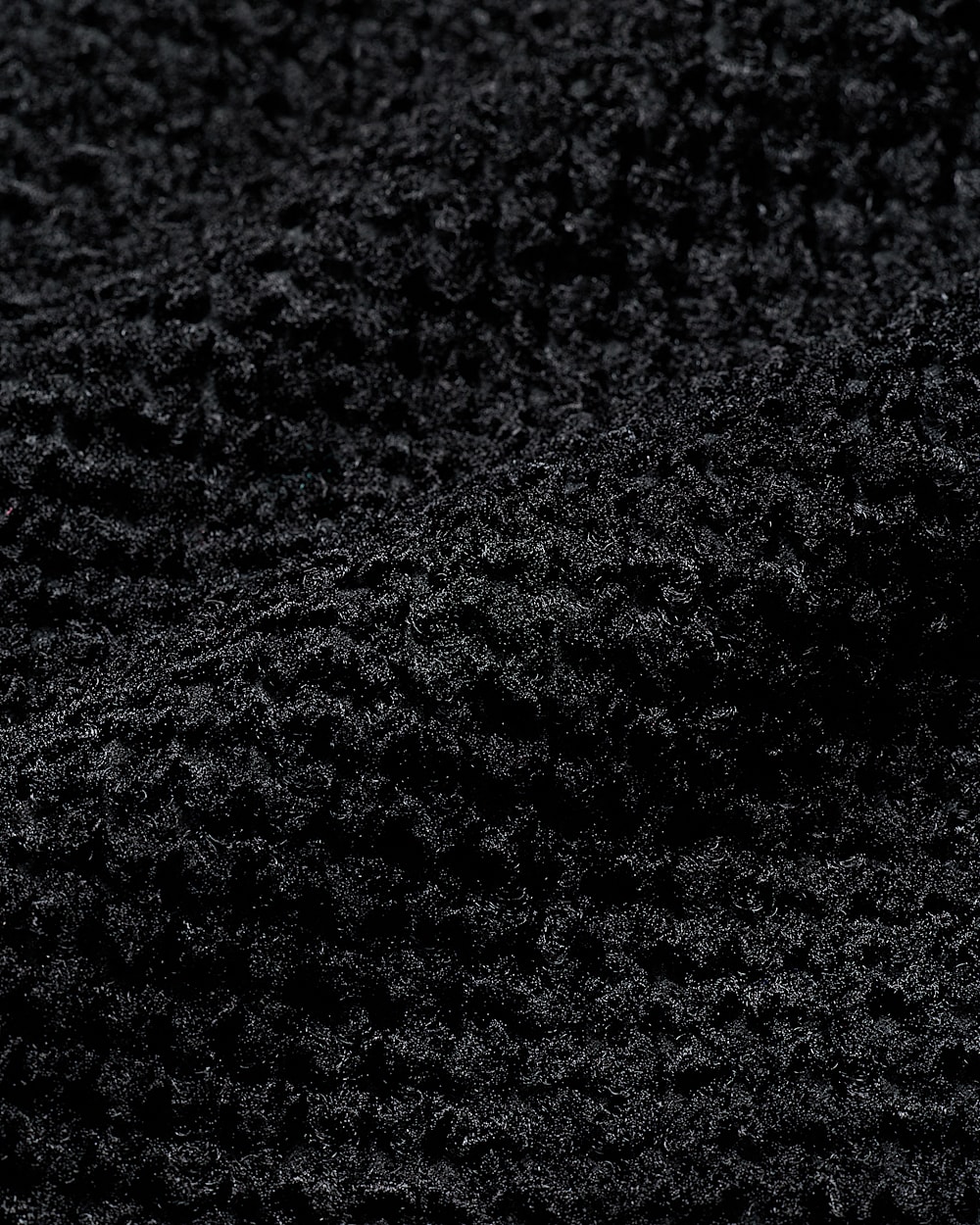 Womens Summit Series FUTUREFLEECE Pants TNF DETAIL3