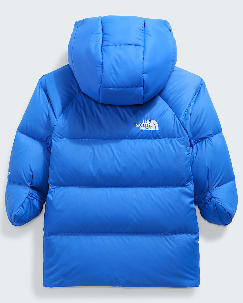 Manteau  capuchon en duvet Hydrenalite pour bb TNF ALTBACK