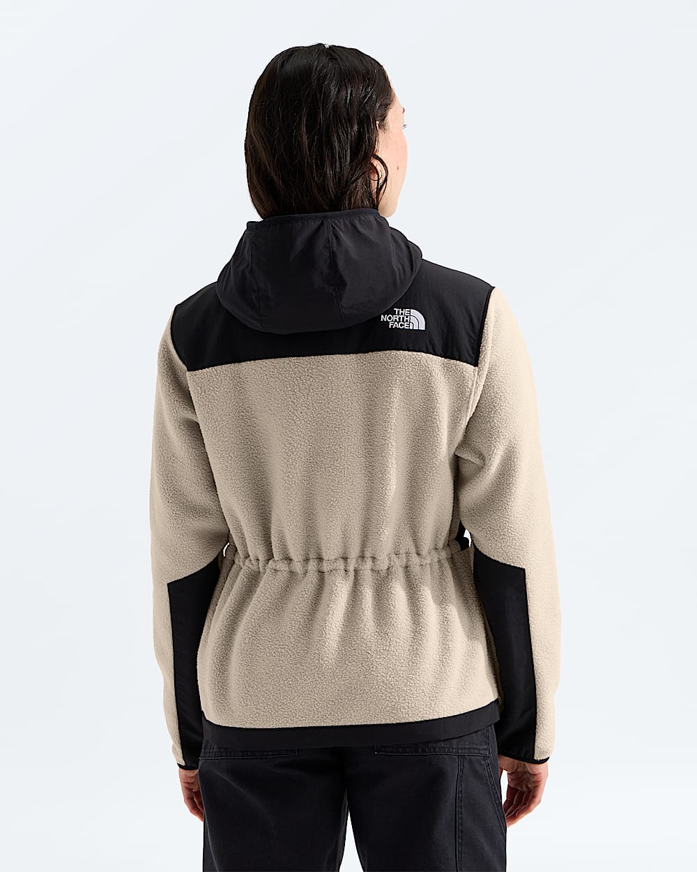 Women's Retro Denali Hoodie | The North Face