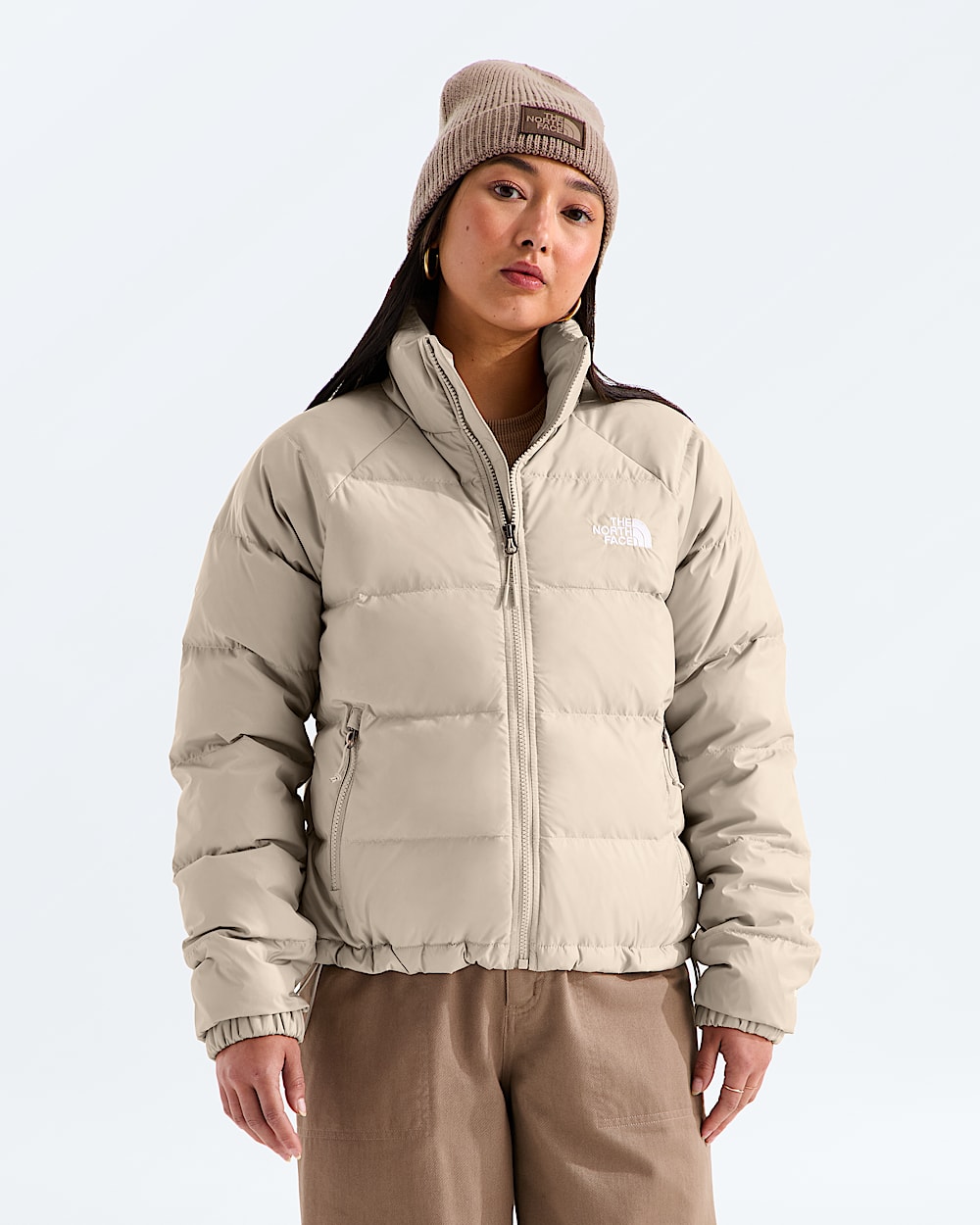 Women's Hydrenalite™ Down Jacket | The North Face