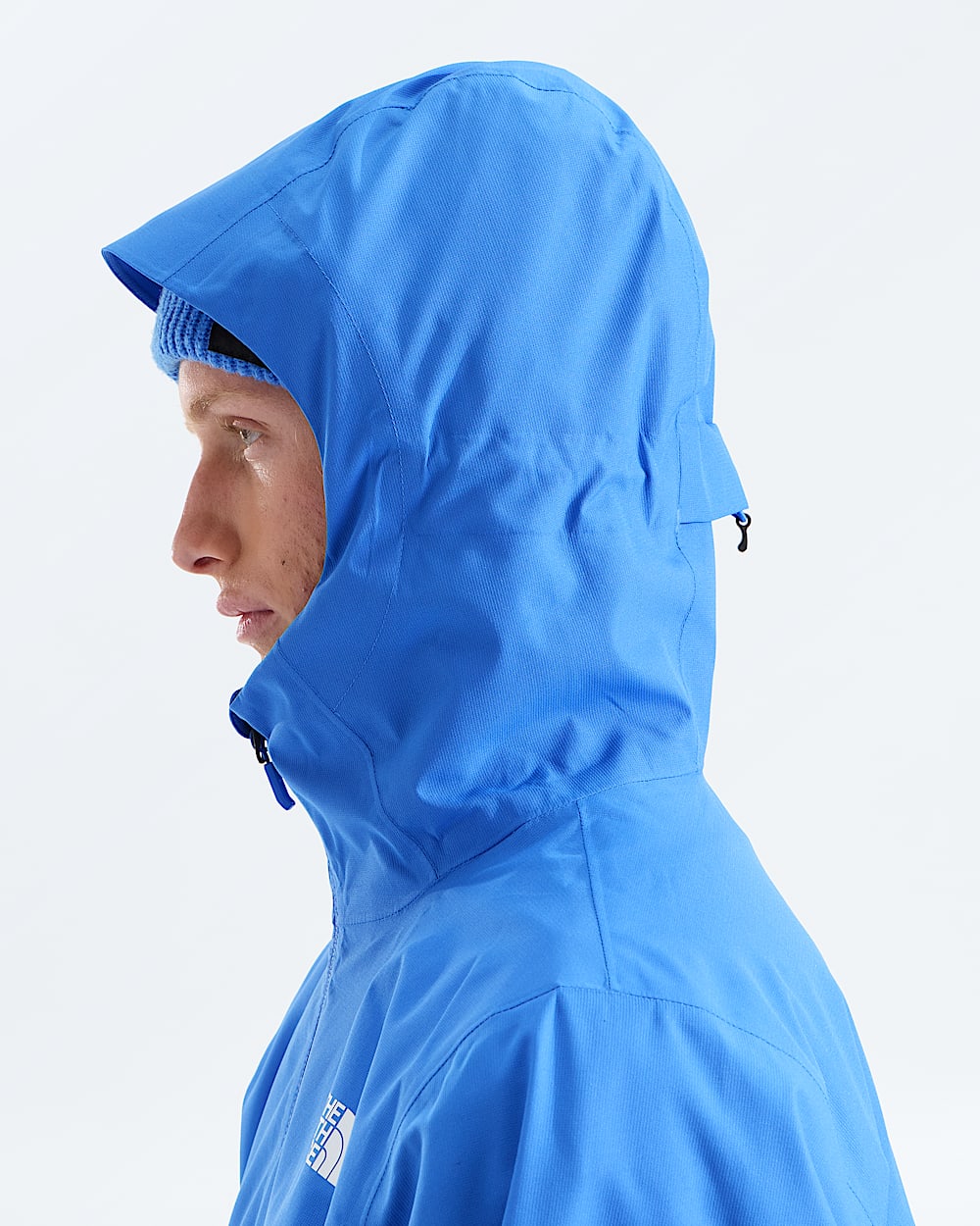 Men's Quest Jacket | The North Face