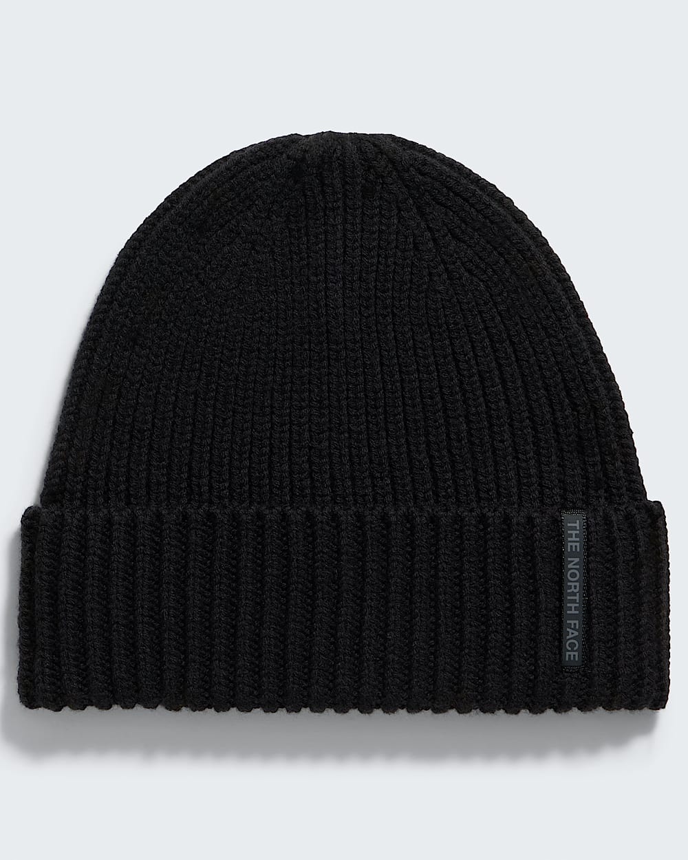 Tuque en mlange de laine TNF HERO