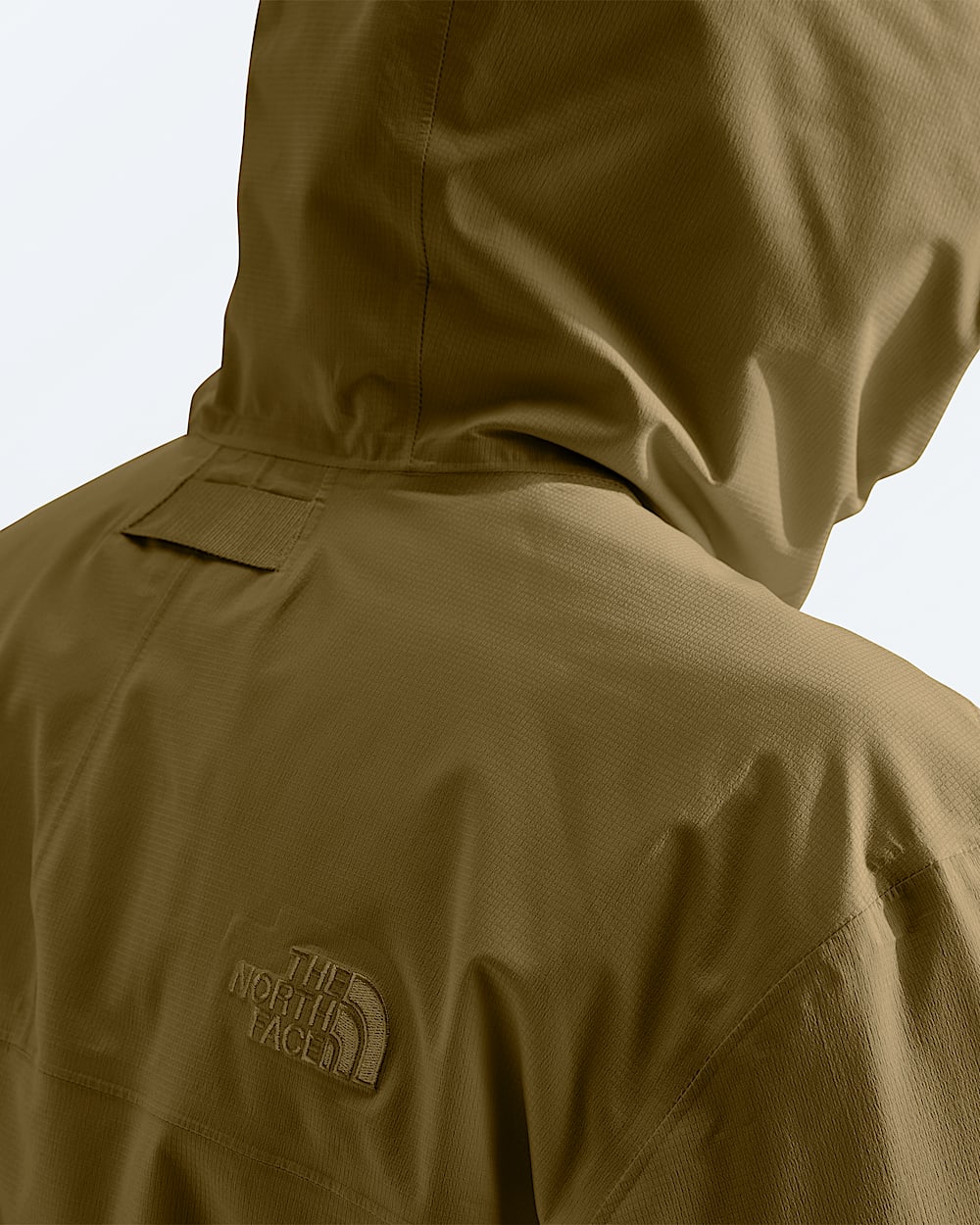 Men’s TNF™ Range LT Hooded Jacket