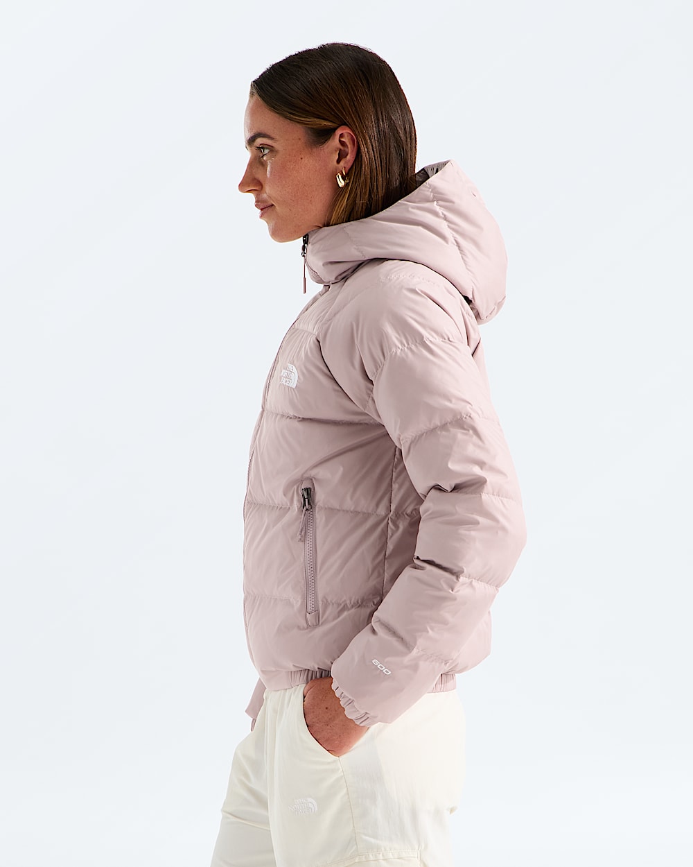 Women's Hydrenalite™ Down Hoodie | The North Face