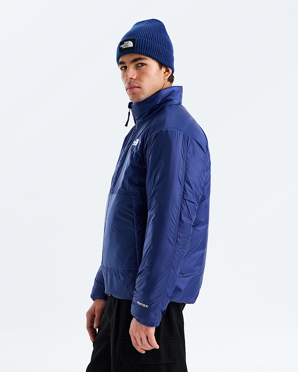 Men's Pertex® Explore Jacket | The North Face Canada