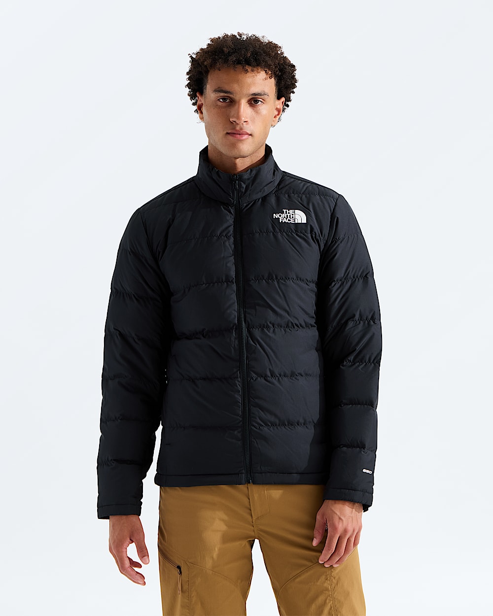 Men's Mountain Light Triclimate™ GORE-TEX® Jacket | The North Face