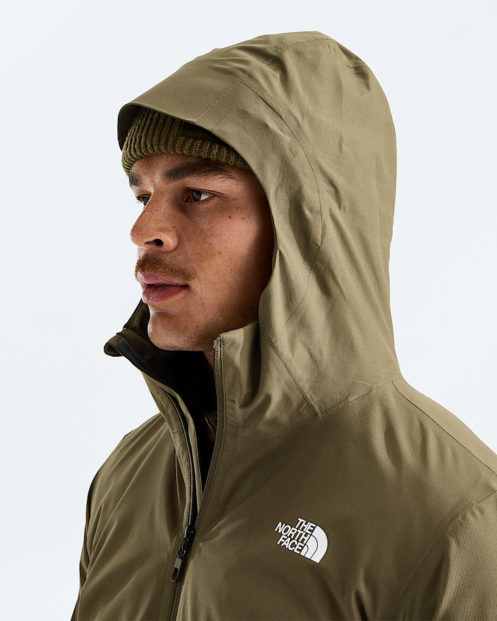 Men's Quest Triclimate™ | The North Face