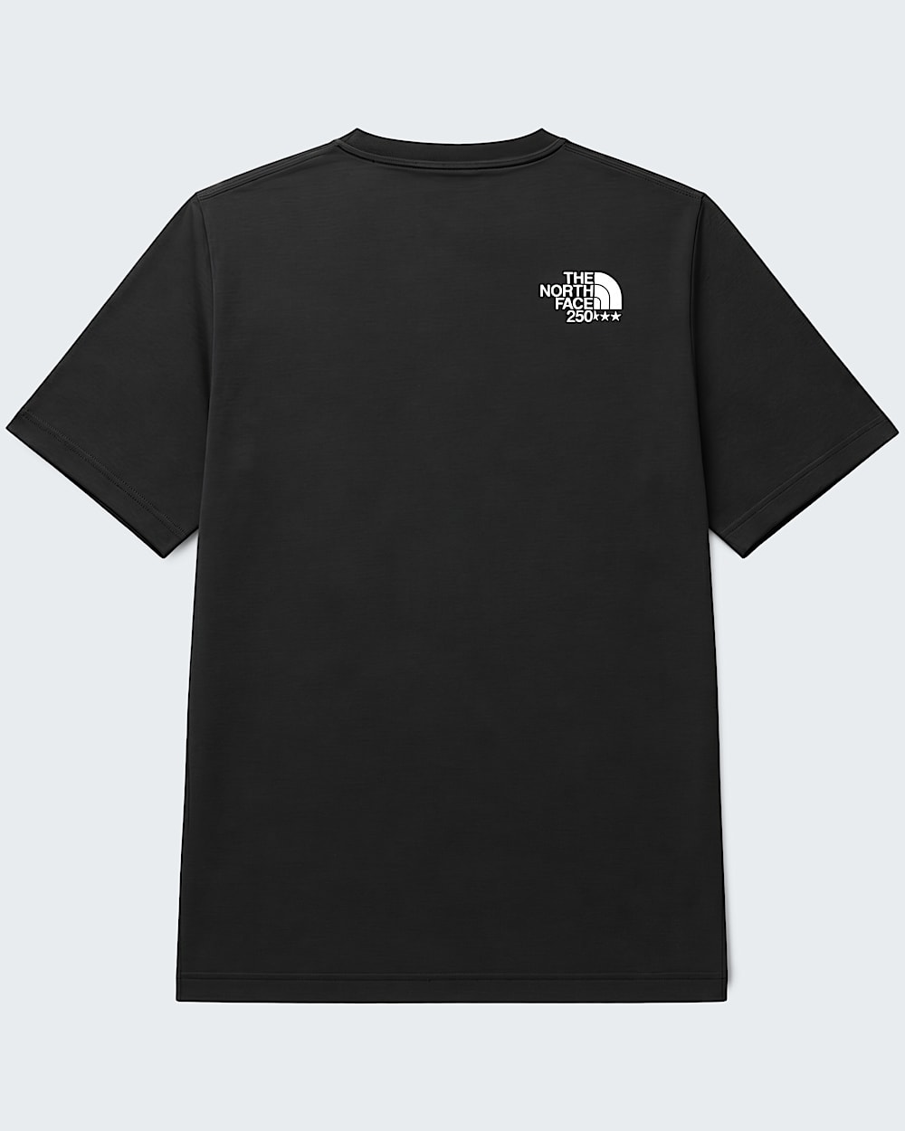 Unisex TNFUSA Relaxed Short Sleeve Tee | The North Face