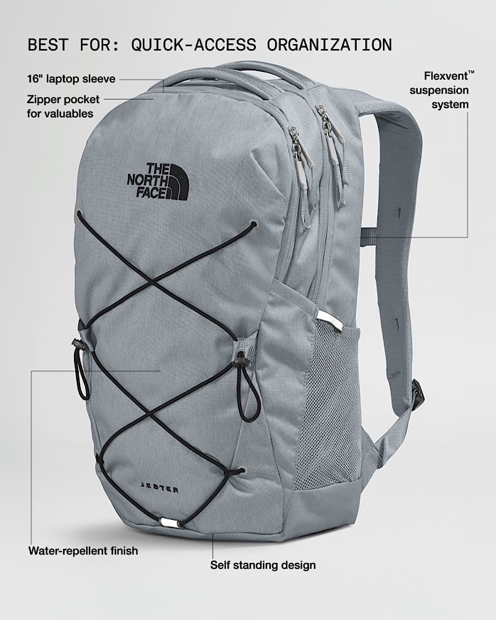 granola backpack north face The The North Face Borealis Backpack