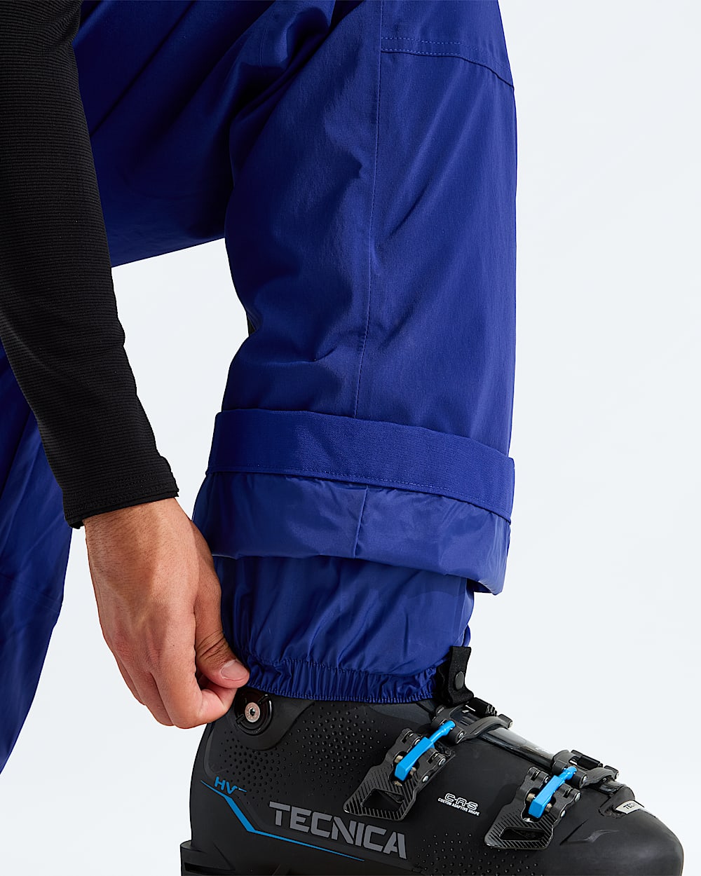 Mens Freedom Bib TNF MODELALT1