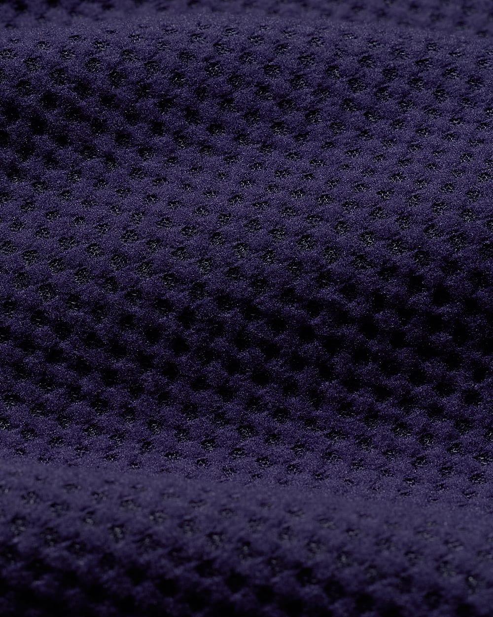 Unisex Tekno Hoodie TNF DETAIL3