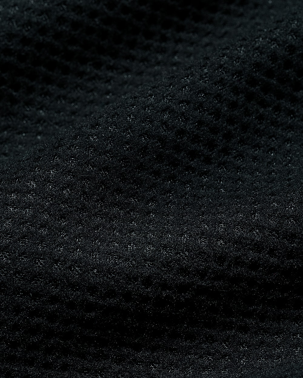Unisex Tekno Hoodie TNF DETAIL3