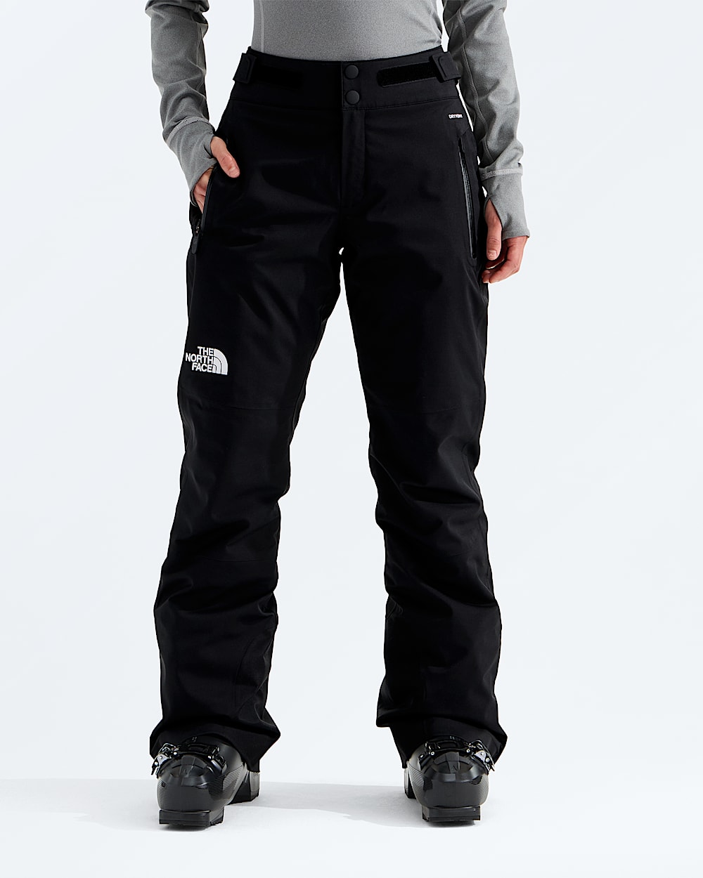 Womens Lenado Pant TNF Main