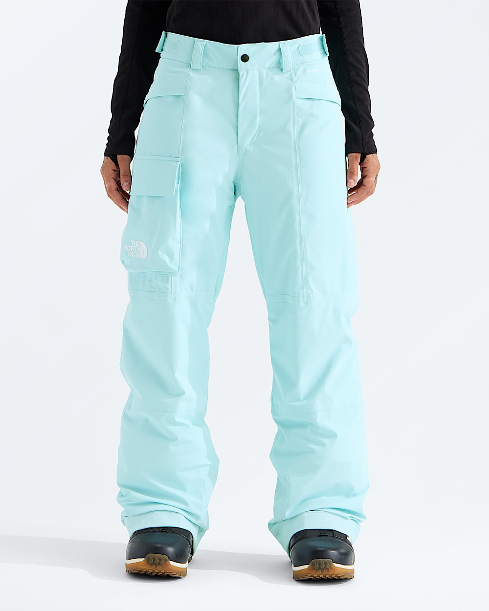 Women's Freedom Insulated Pant | The North Face