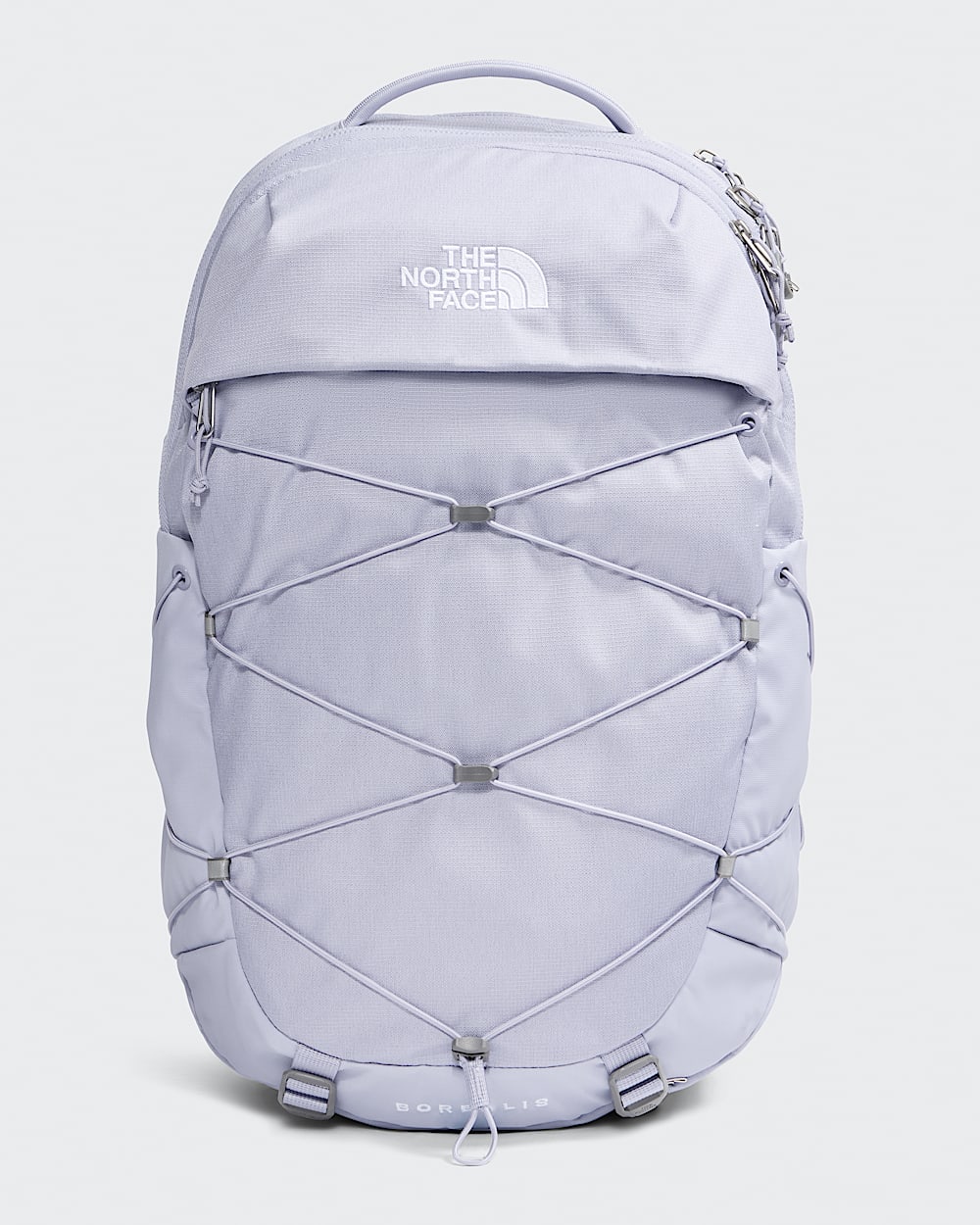 hydration bladder for north face backpack NOOLA with 3L Water Hiking, Tactical Pack BackToSchool and a 1.5L hydration North Face Vintage Yavapai COLOR:1XF