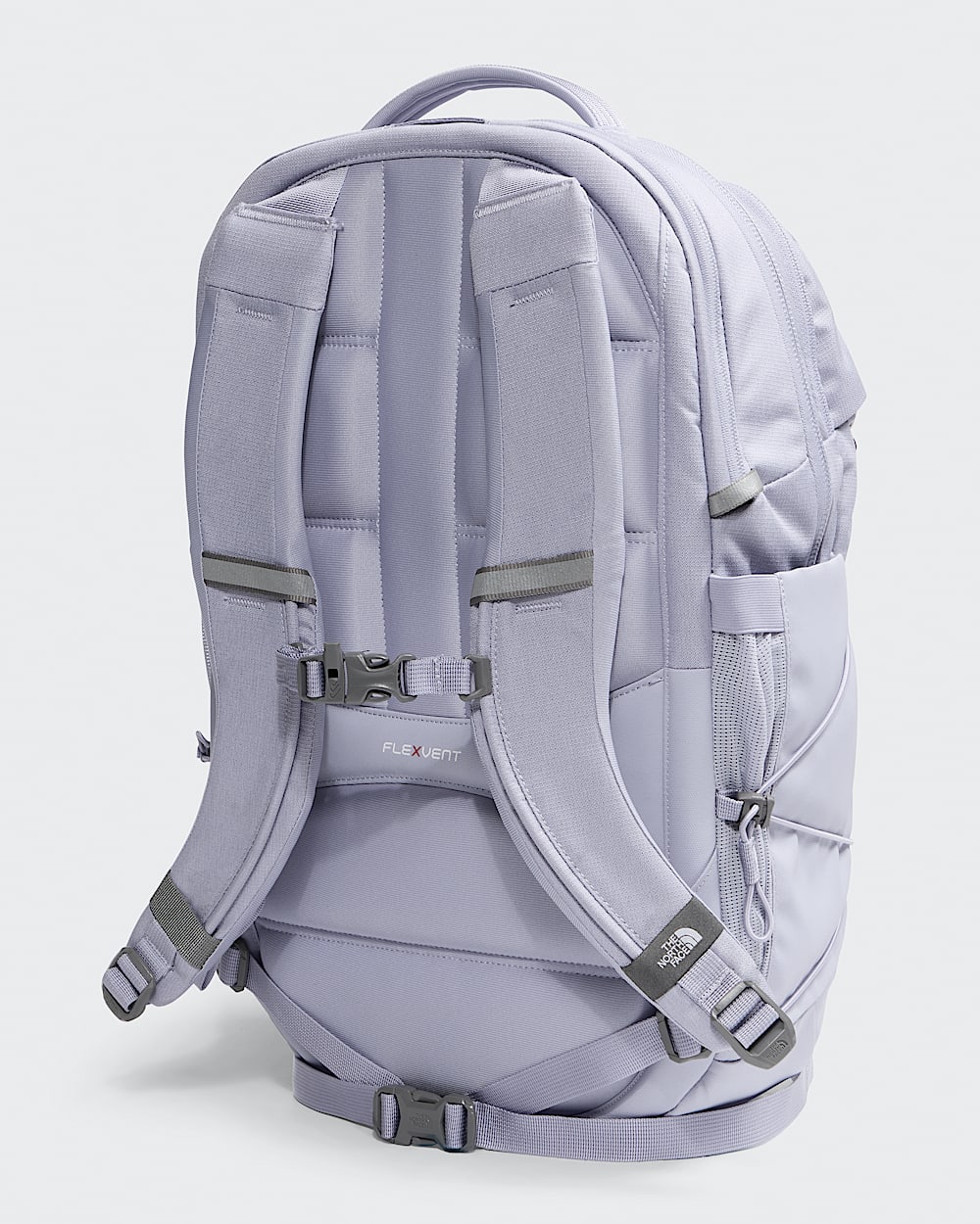 patagonia backpack padded hip straps Basin Green Guidewater Pack parka Color:Camouflage The Black Hole Mini Fairview 40l Osprey Double