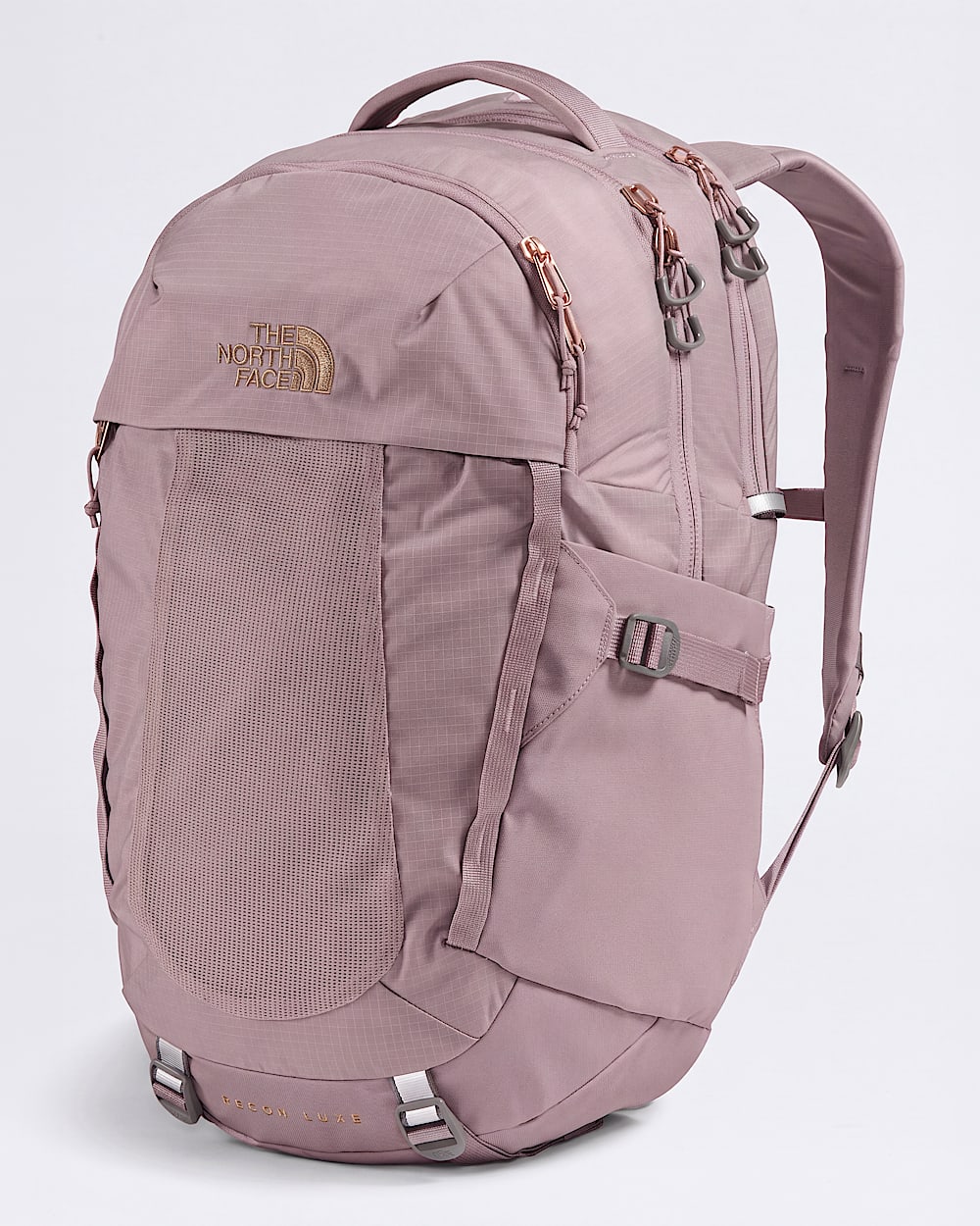 Women's Recon Luxe Backpack - 30L | The North Face