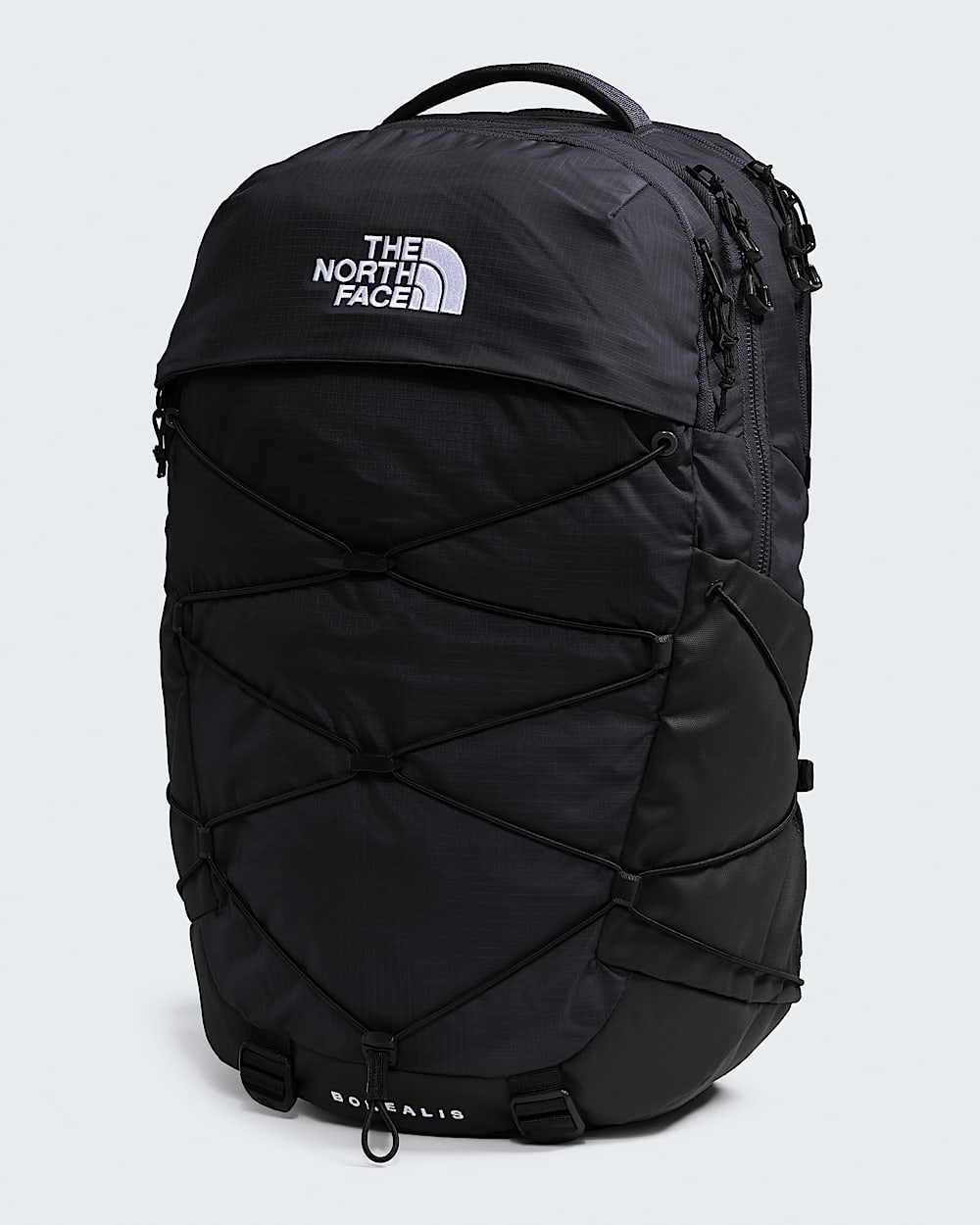 iron peak backpack north face the Recon Terra (1049 g) and the volume is 1709 in (28 liters) 28l Trekkinn The North Face