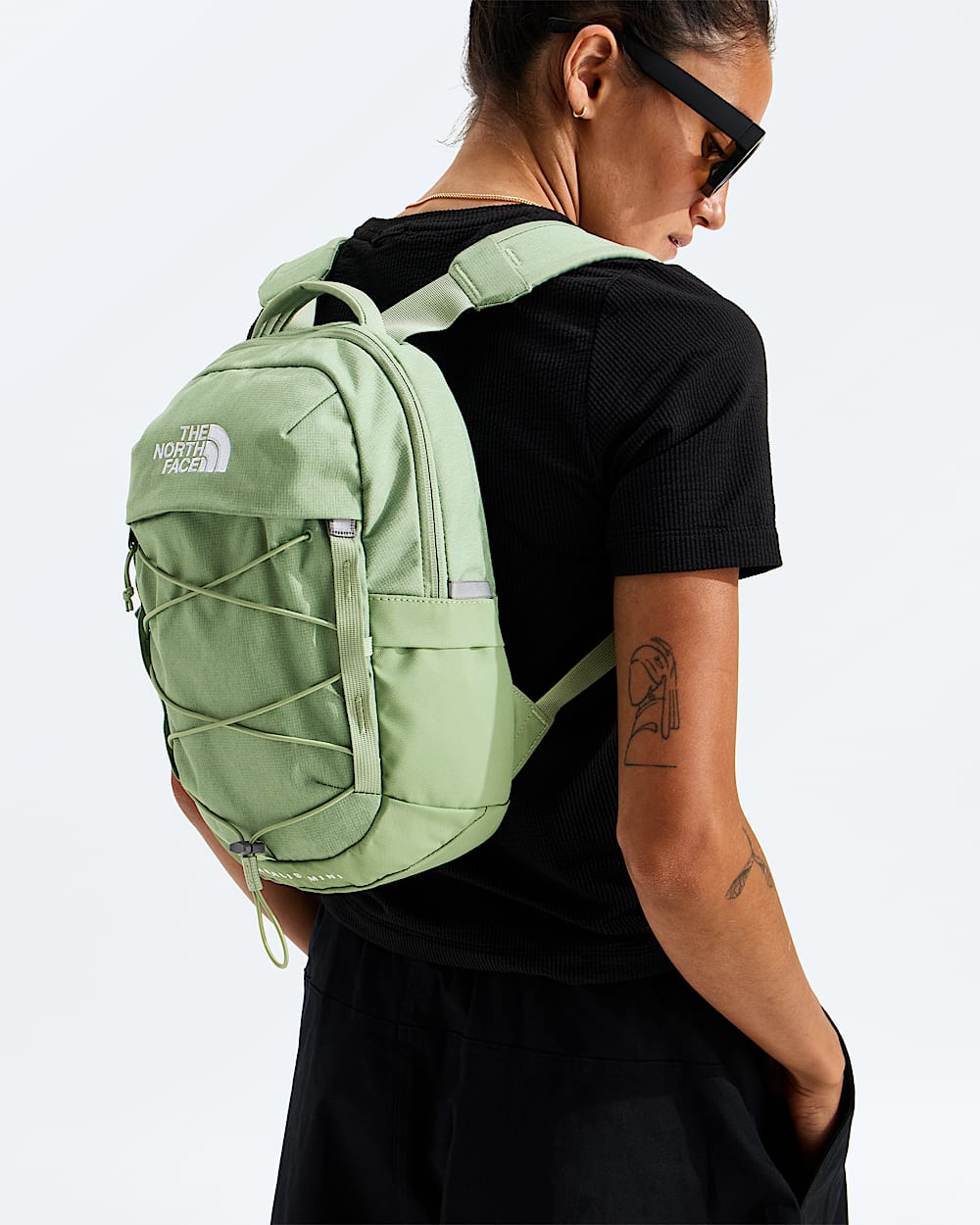 best timbuk2 bag for travel Impulse Backpack Amazon.com: Fjallraven - Kanken Color:X-Pac Olive (VX21) utility backpack