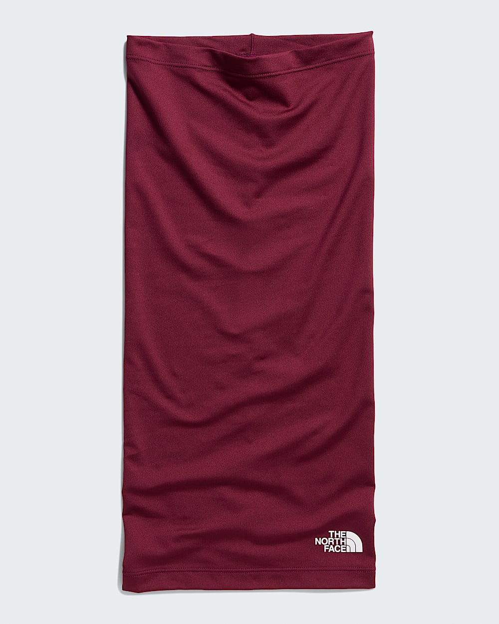 Base Gaiter TNF HERO