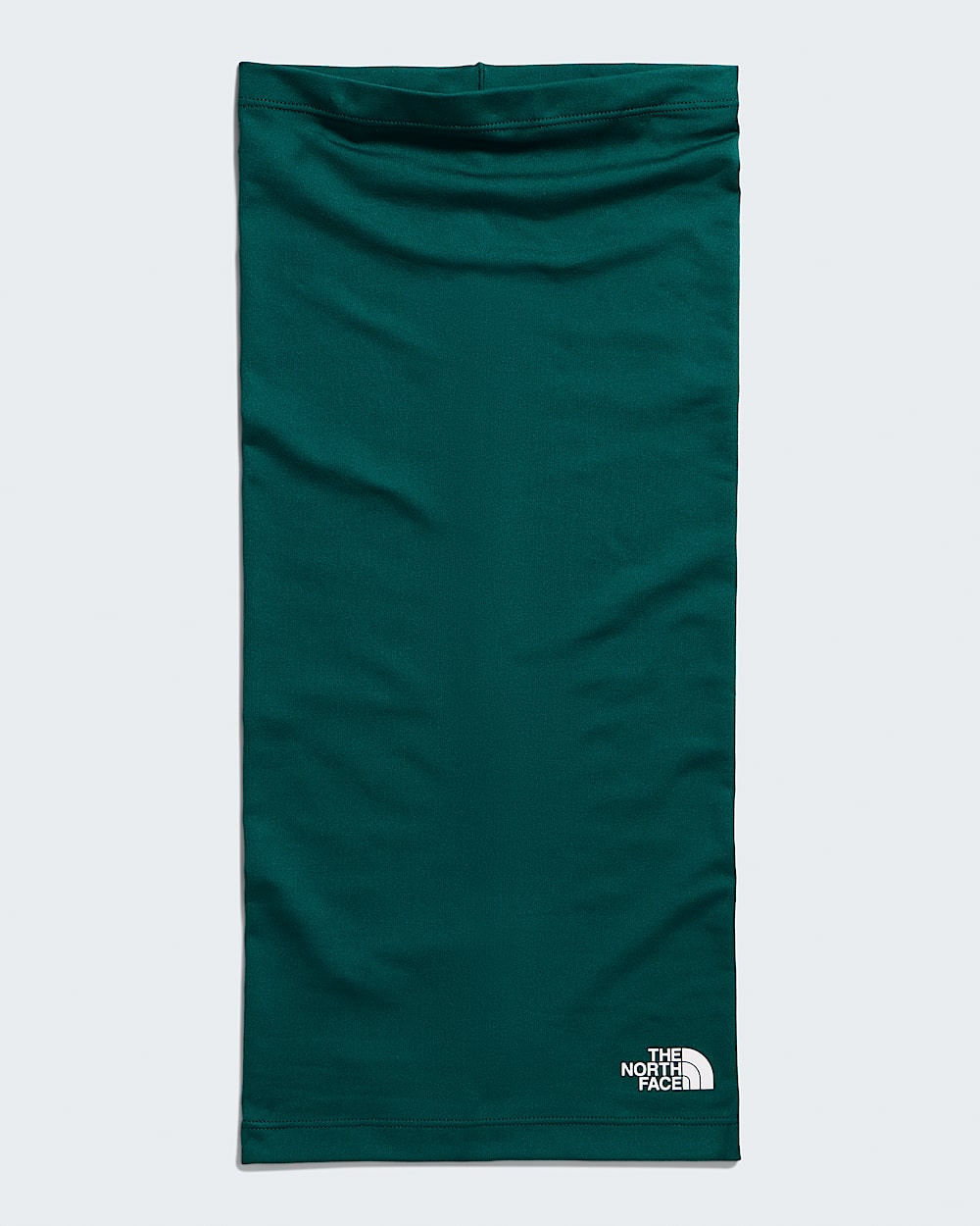 Dipsea Cover It TNF HERO