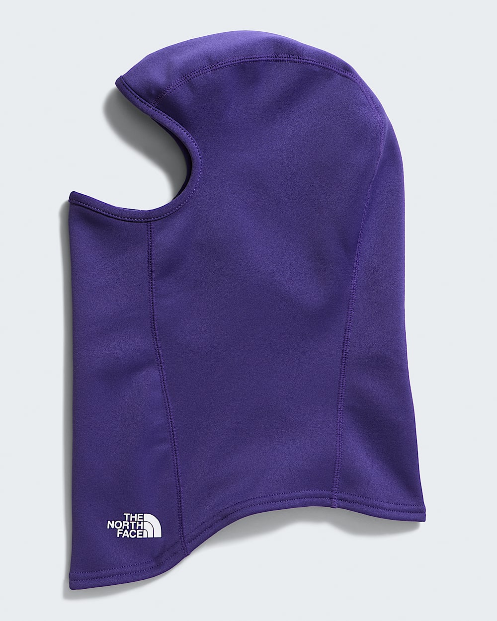 Freedom Fleece Balaclava TNF HERO