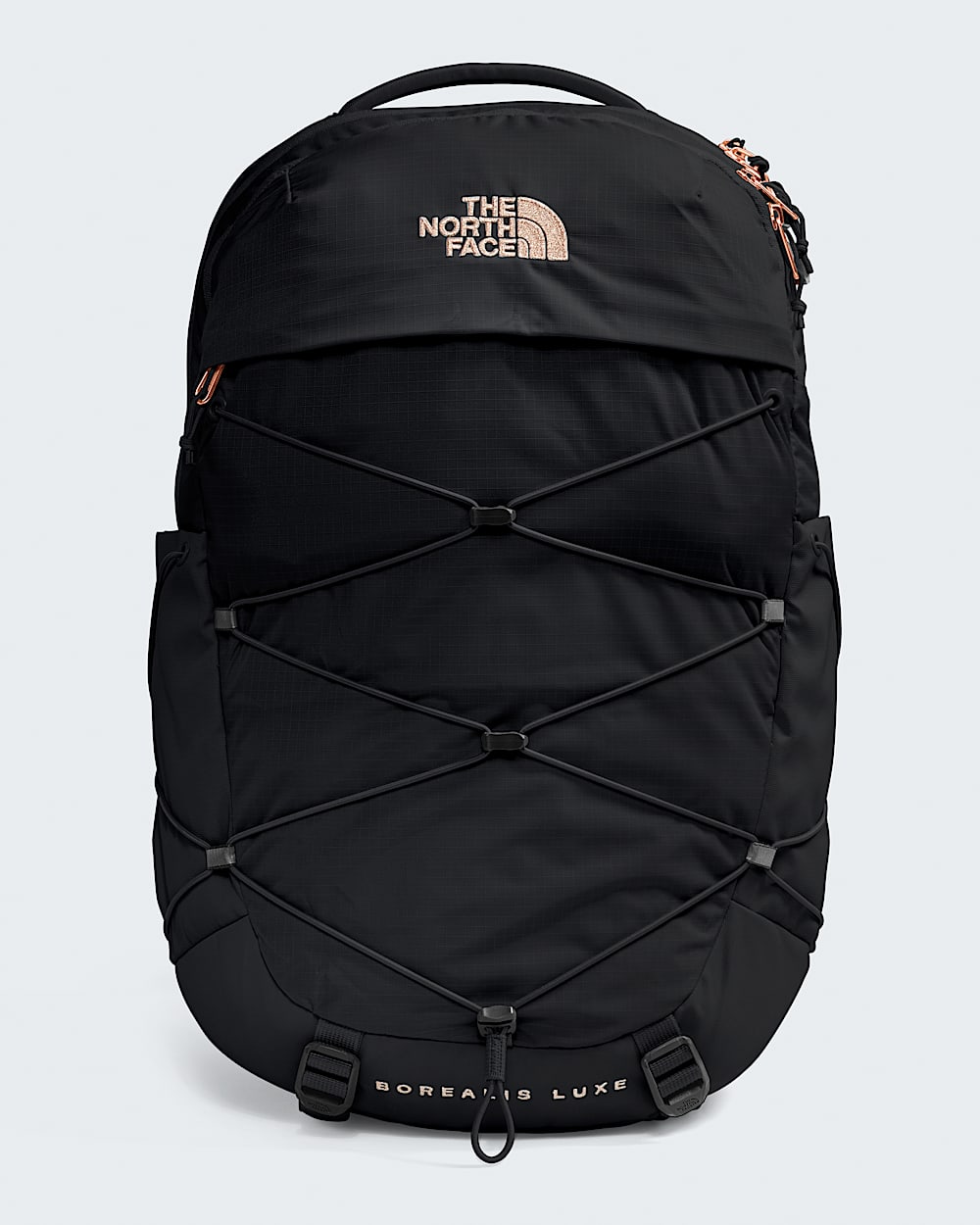 Women’s Borealis Luxe Backpack - 27L