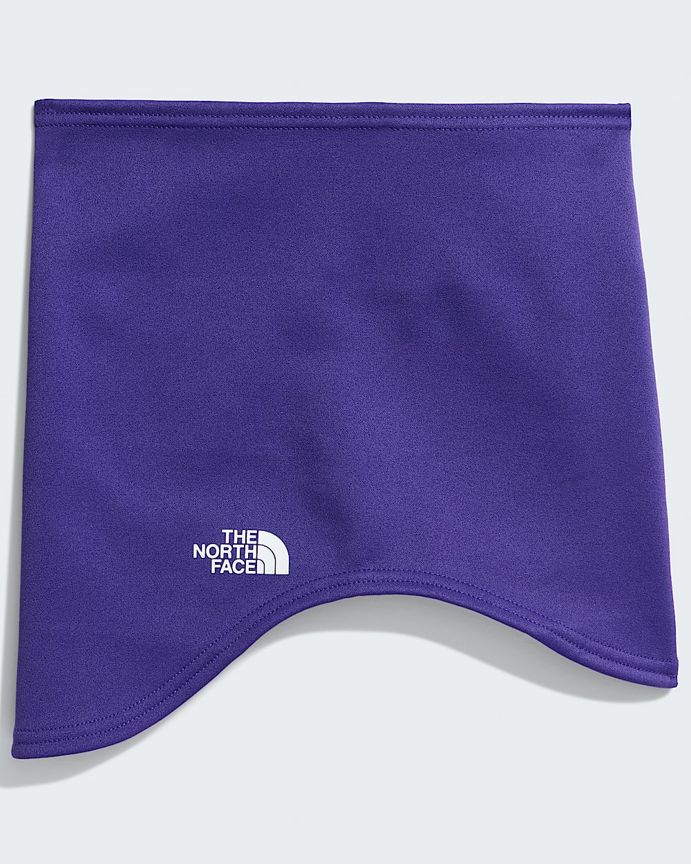 Freedom Fleece Gaiter | The North Face