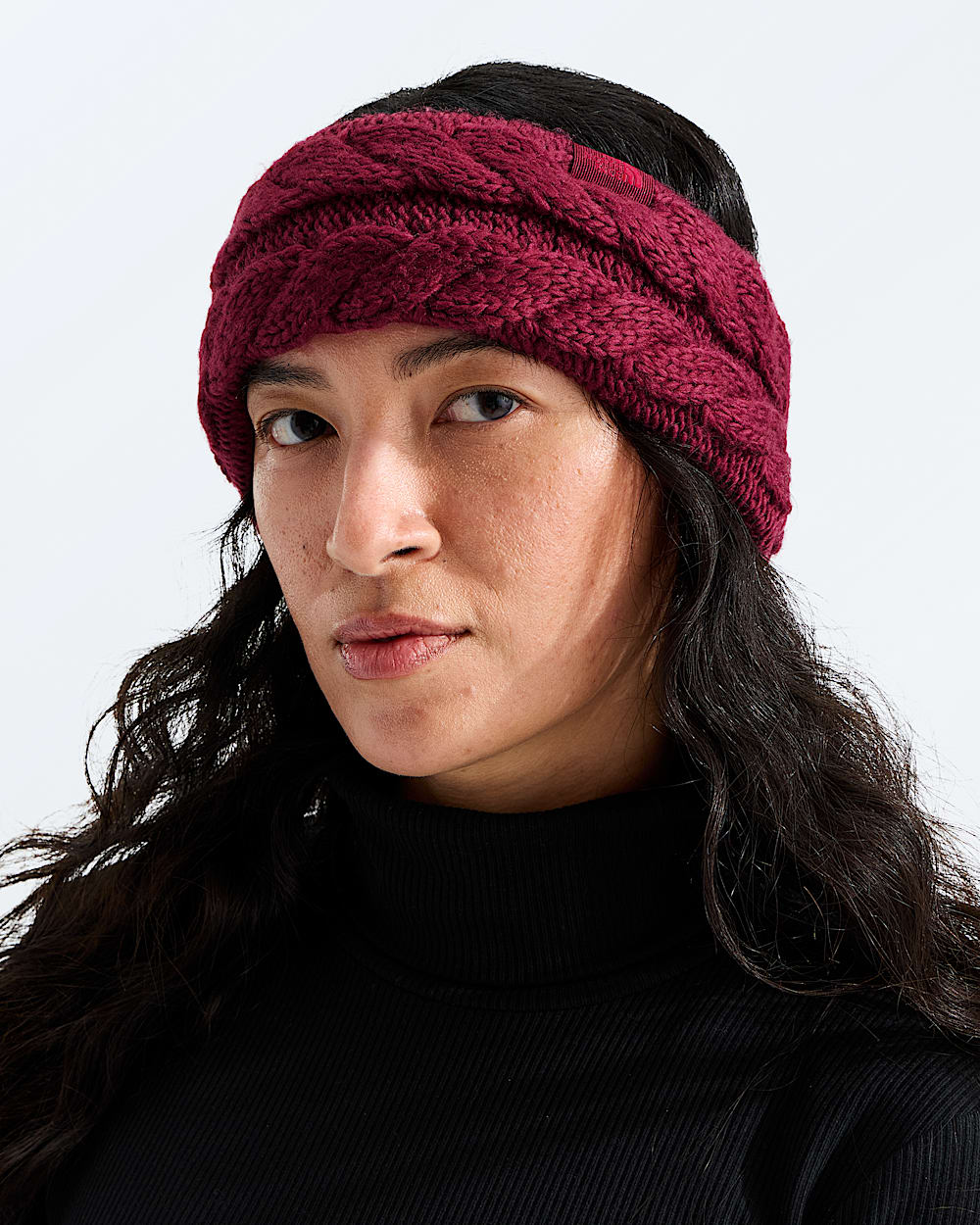 Women’s Oh Mega Headband