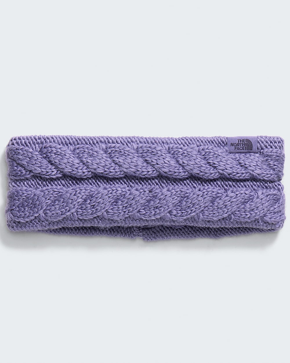 Womens Oh Mega Headband TNF HERO