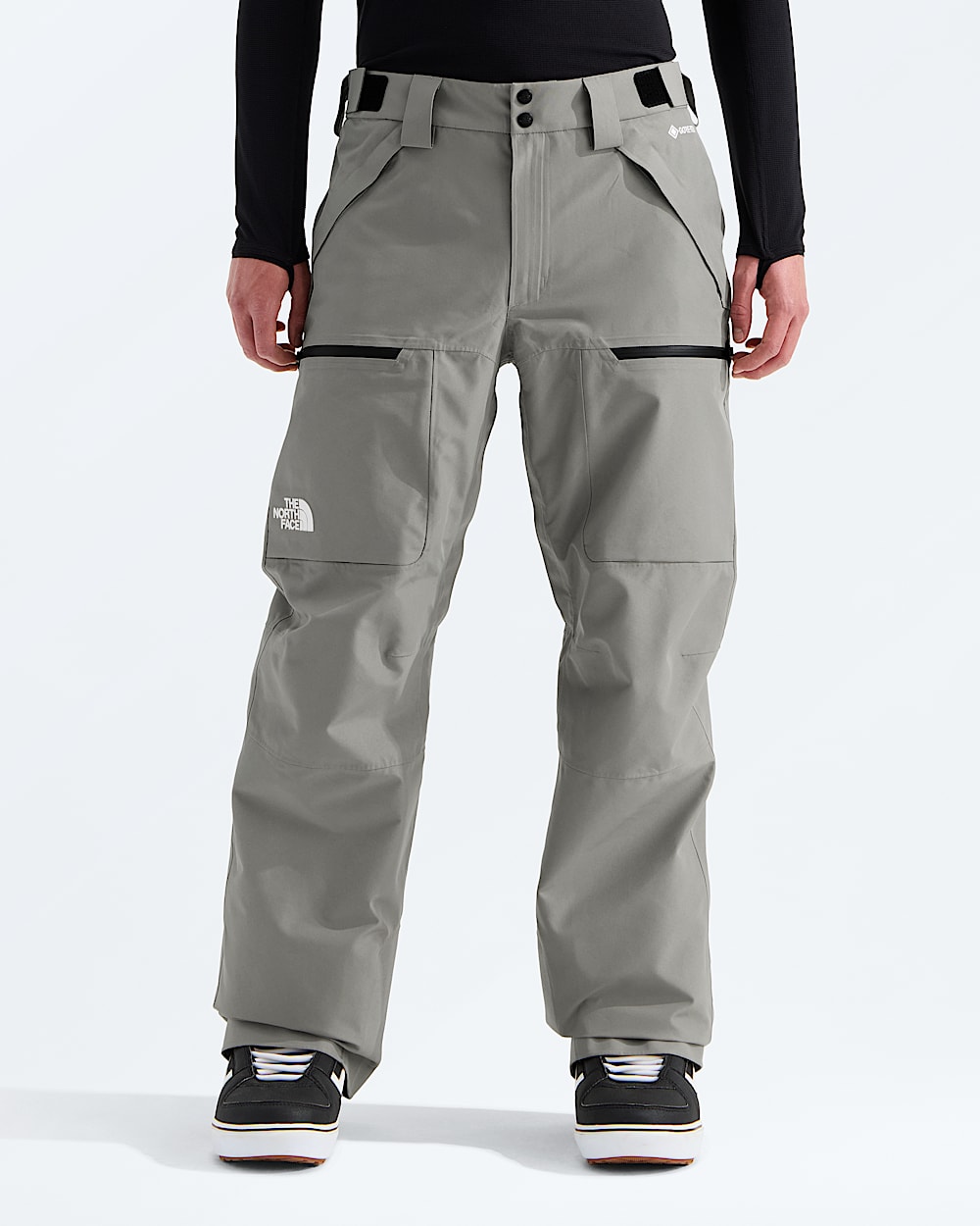 Mens GTX Dawnstrike Pant TNF HERO
