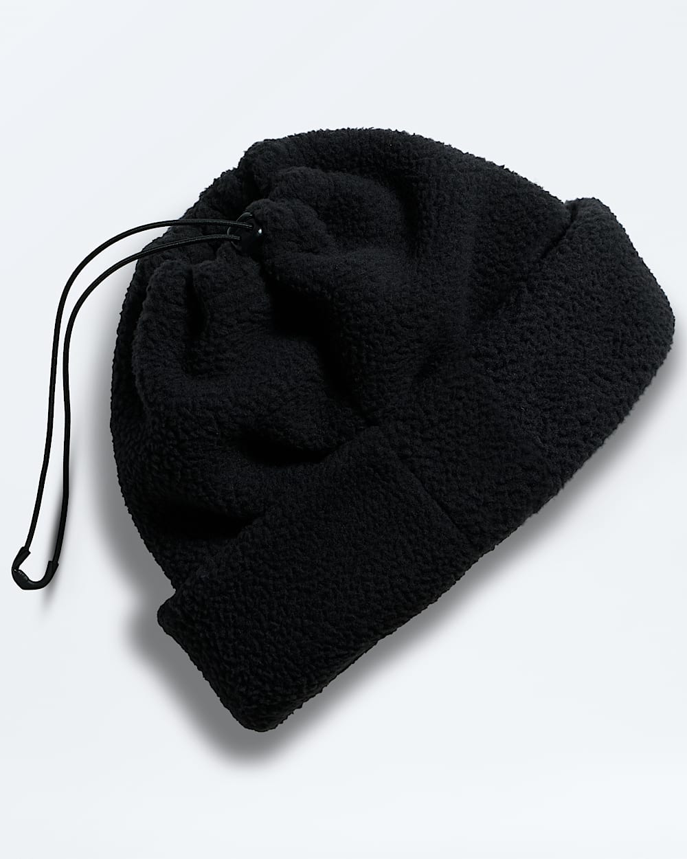Whimzy Convertible Beanie TNF ALT1