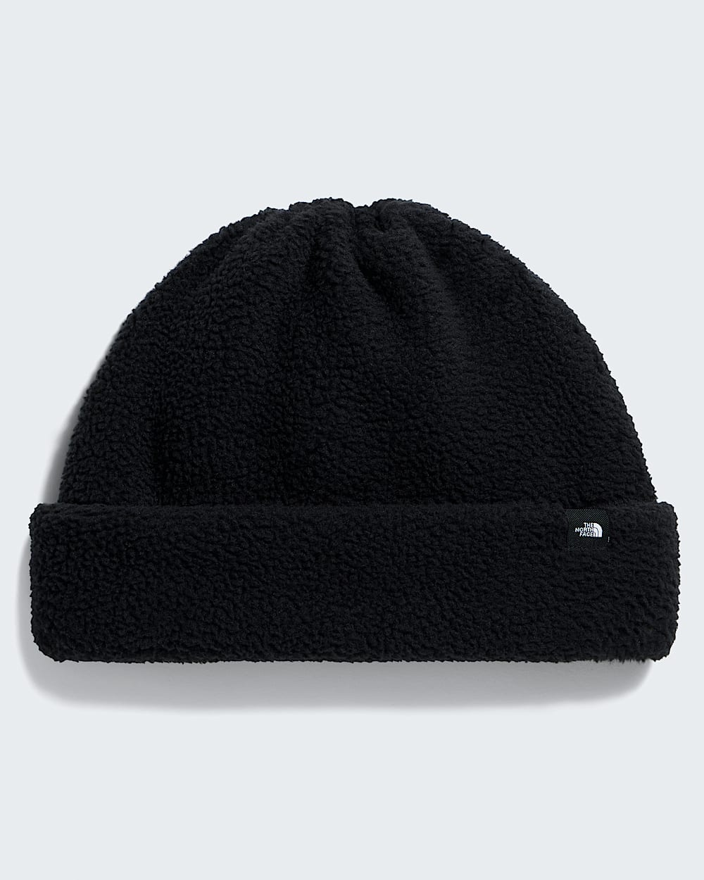 Whimzy Convertible Beanie TNF HERO