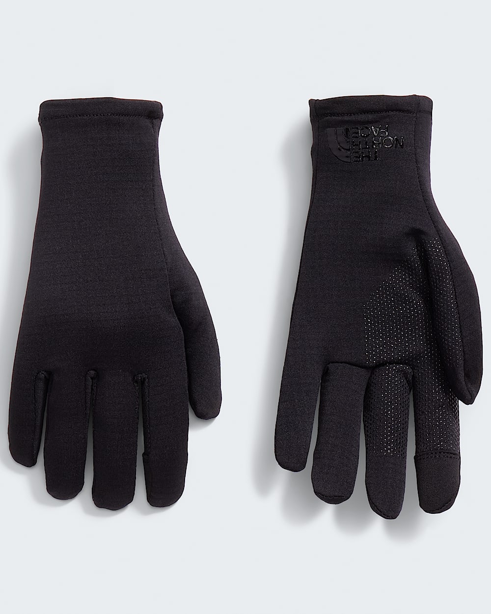 Montana 3In1 GTX Glove TNF ALT1