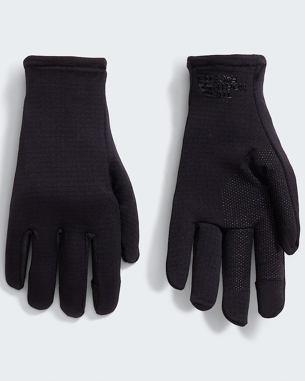 Montana 3In1 GTX Mitt TNF ALT1