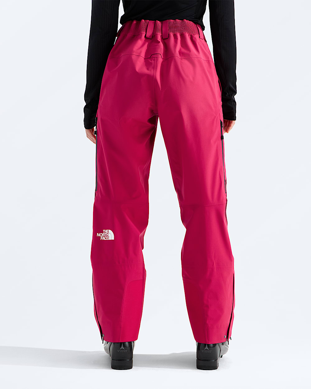 Women’s Summit Eastwall GTX Pant
