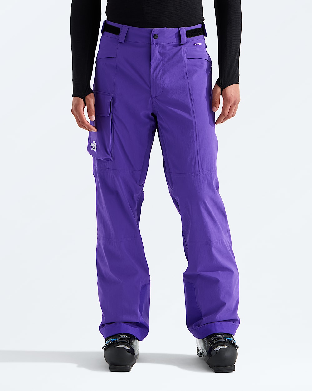 Mens Freedom Pant TNF Main