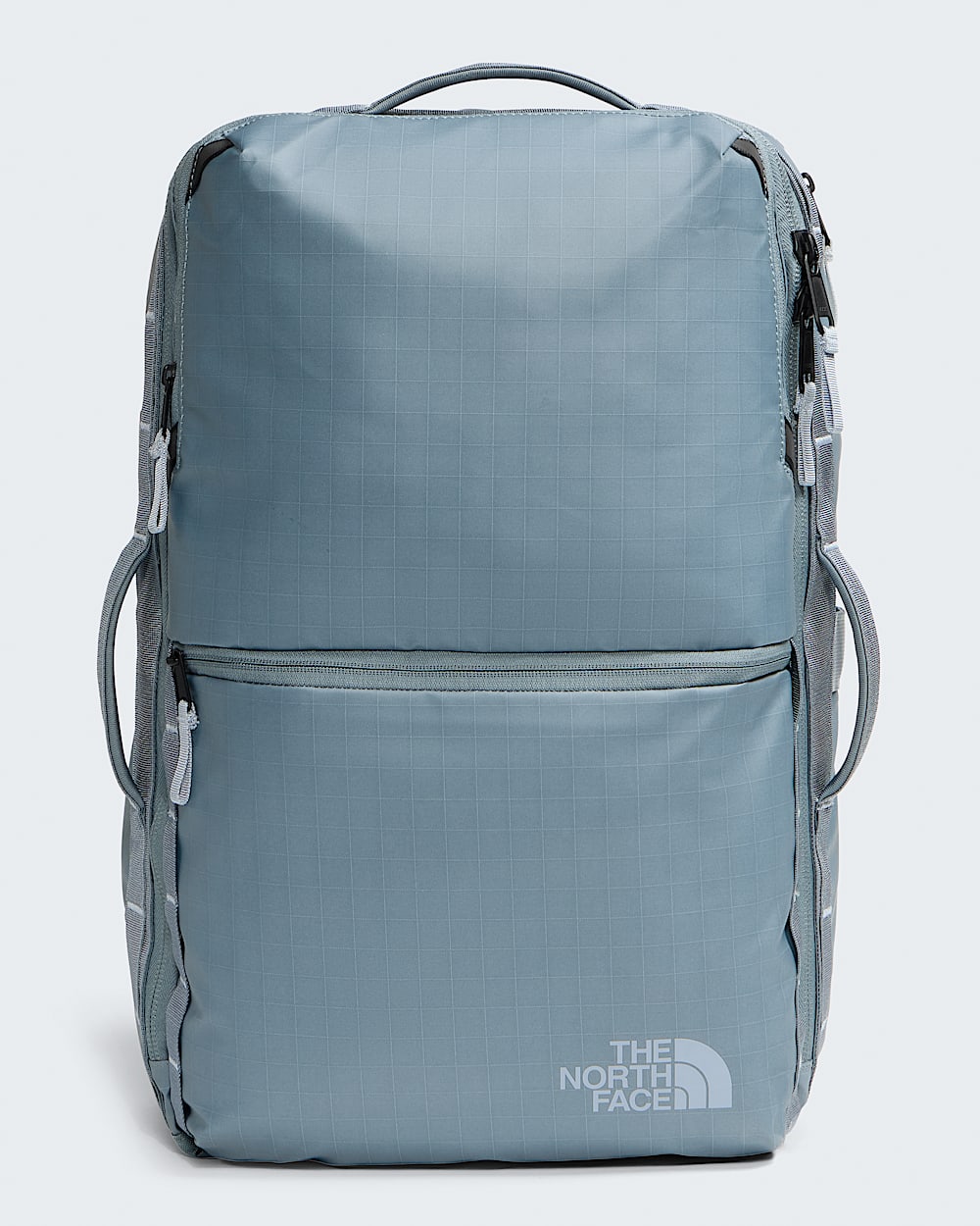 north face backpack sale tnf The Black 35L Travel Compartiment Ordinateur ou Tablette Color:Fiery Red Abstract Yosemite Print/TNF Black/Mr. Pink The Corpse Bride Emily The stand