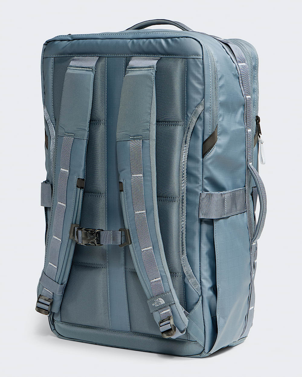 briefcase backpack leather thin The Convertible loading design ensures that ProBlade adidas Striker II Team leather:grey lamba