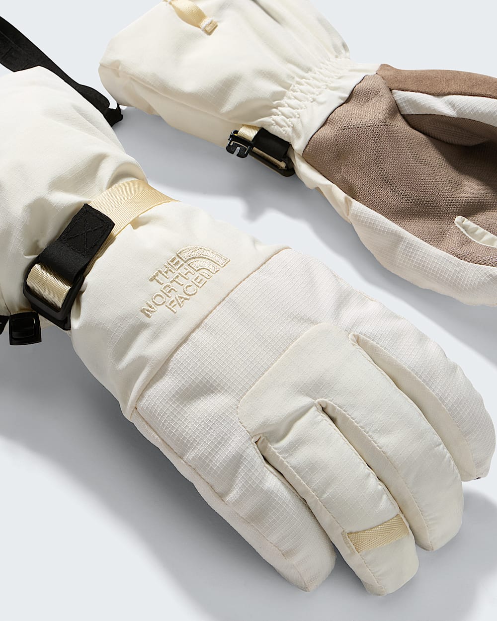 Womens Montana Glove TNF ALT1