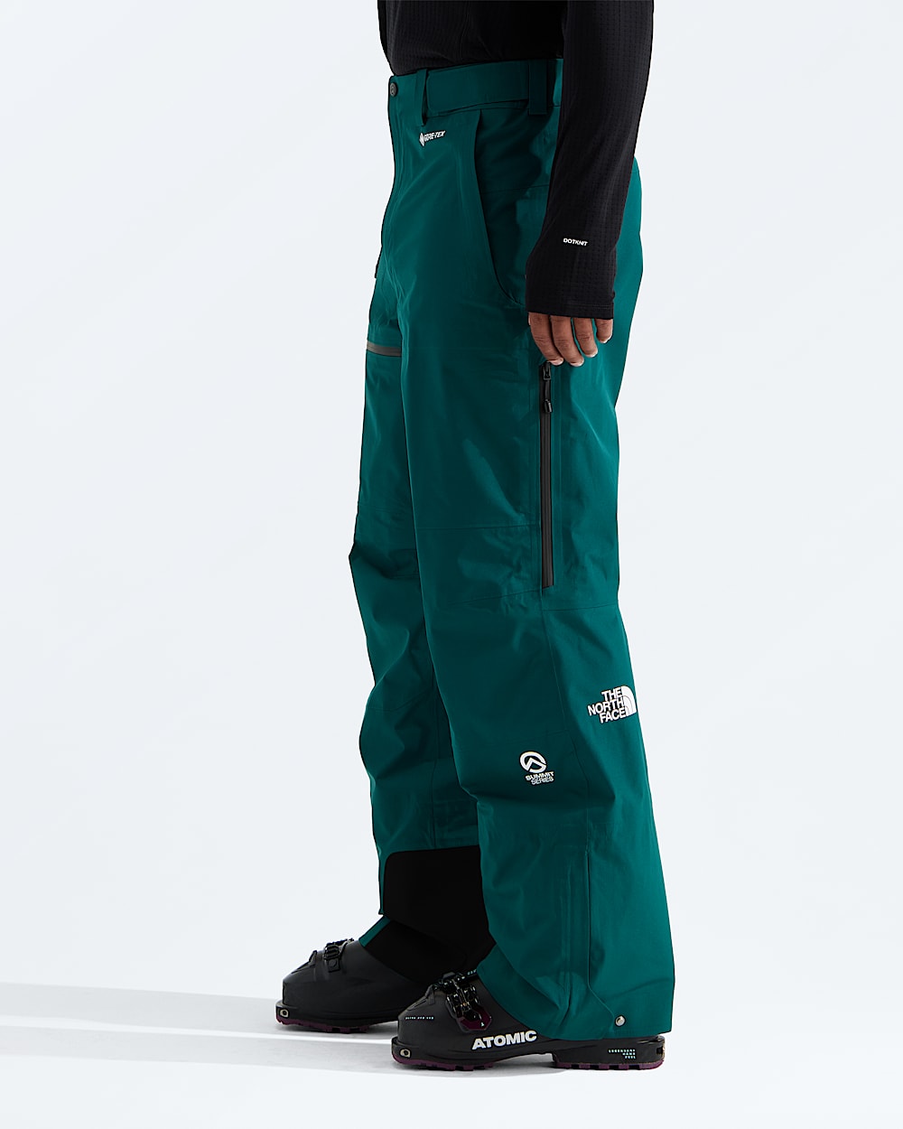 Men’s Summit Eastwall GTX Pant