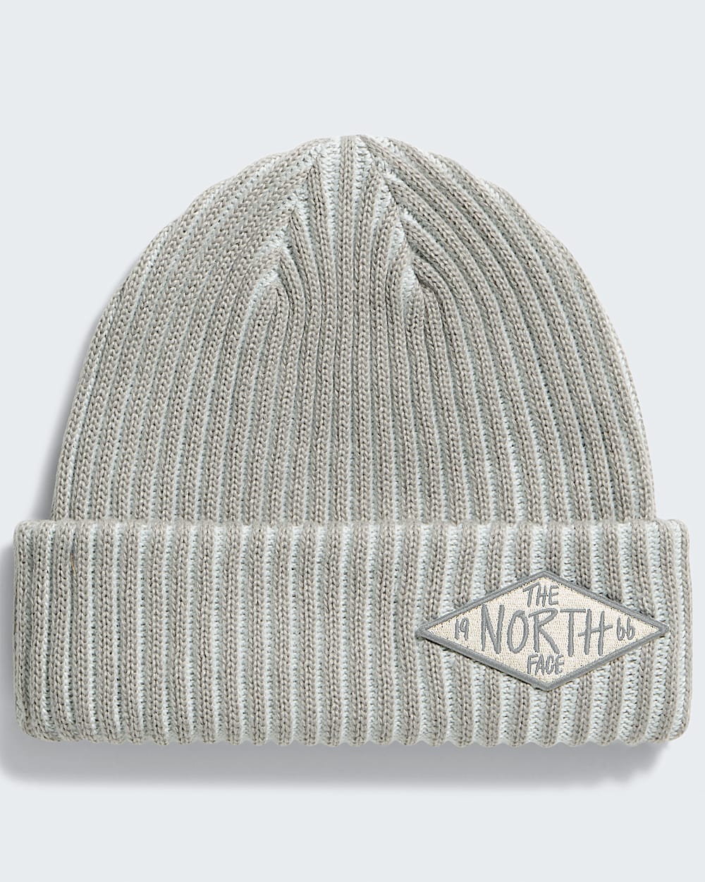 Salty Lined SE Beanie TNF HERO